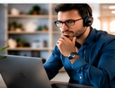 Formazione e consulenza aziendale in materia di privacy