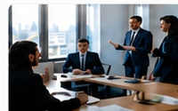 Formazione professionale sui sistemi di gestione aziendale